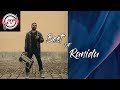 Best Of Ranidu Lankage Jukebox