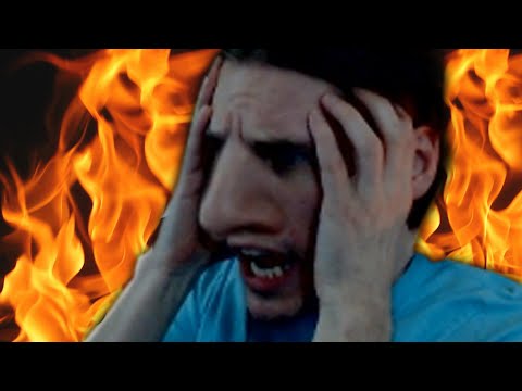 Jerma Breaks Under Pressure - Jerma Keep talking and Nobody Explodes Highlights