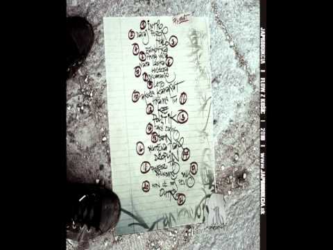 JAProdukcia - Povedz ty