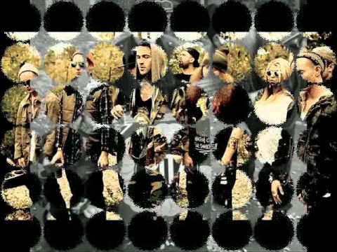 YELAWOLF FAR FROM A BITCH FT RITTZ YOUNG BIG HUD