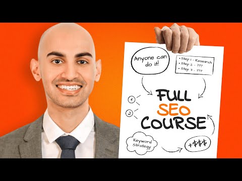 How I Generated 37 391 Visitors to My Blog Post | Neil Patel