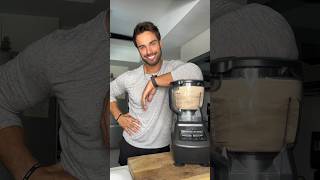 5 Ingredient Granola Bars! 🔥 MAKE THESE NOW! 🤤