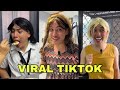 Vince Alarcon Viral Tiktok Compilation pt. 29