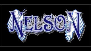 ONLY TIME WILL TELL (NELSON)