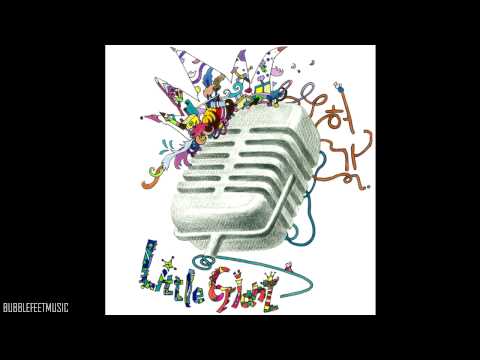 Huh Gak (허각) - 간단한 이야기 (Simple Story) (Feat.  Miryo 미료 Of Brown Eyed Girls)