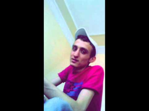 Captan Firar - Yalancı Dünya