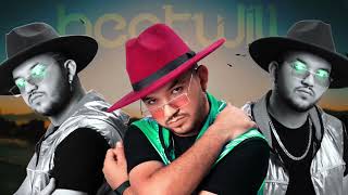 MTG NINGUÉM PODE SABER - @CountryBeatOficial, @anacastelaoficial | BeatWill 😏🔥