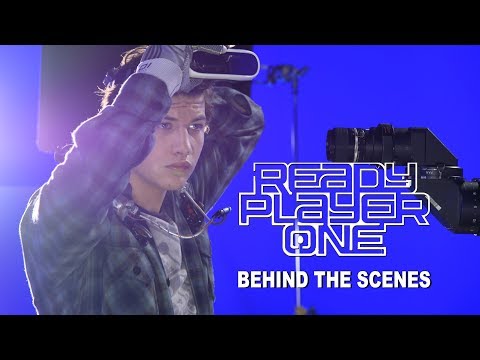 Watch lagu Images Videos Actors In Ready Player One Movie, Watch Images Actors In Ready Player One Movie free Watchn, video klip Actors In Ready Player One Movie