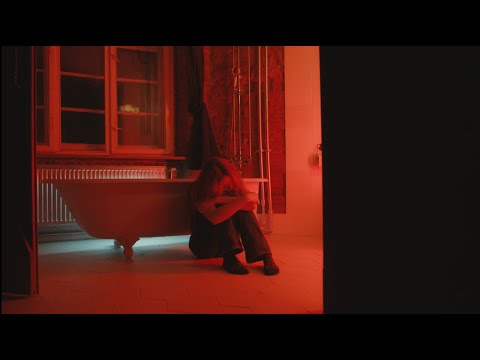 Gabriel Gerv Ft. Allí Cruz - Llámame📲💔🔥 (Music Video) Prod. Danny Dimarc