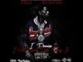 RICH HOMIE QUAN - WWYD 