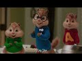 You Spin Me Round Like A Record Alvin And The Chipmunks Trad Español
