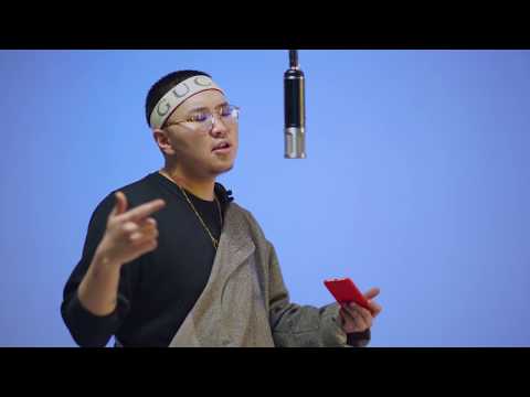 Ginjin - Arasso (Official Music Video)