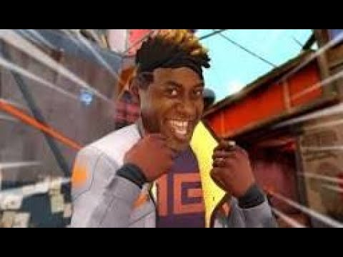 dahlah