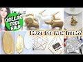 MUST SEE DOLLAR TREE HAUL NEW ITEMS MAY 2018 MUST SEE DOLLAR TREE HAUL NEW ITEMS MAY 2018