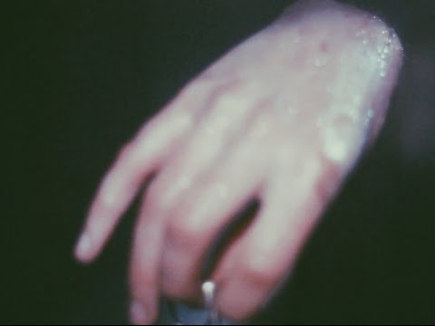 Video thumbnail for It Hurts Until It Doesn’t