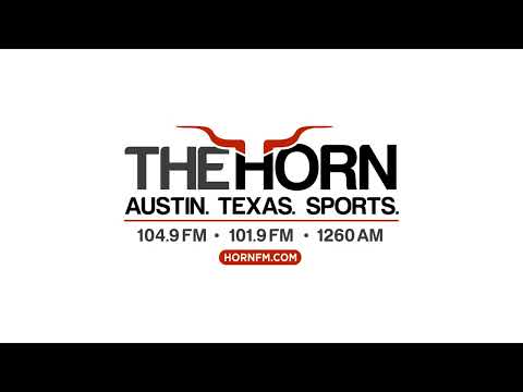 KTXX-FM/Bee Cave, Texas + 2 Other Legal IDs - August 1, 2023