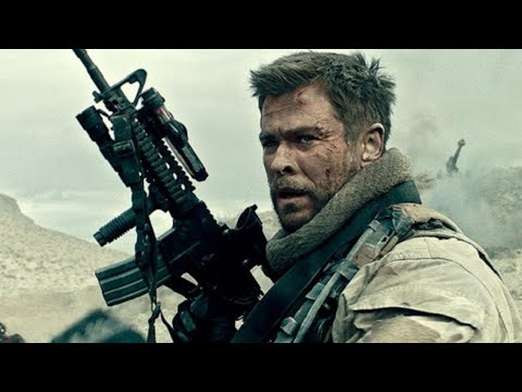 FILME DE AÇÃO 2024 - FILME DE AÇÃO E LUTA - FILME COMPLETO DUBLADO - FILMES DE AÇÃO 2024