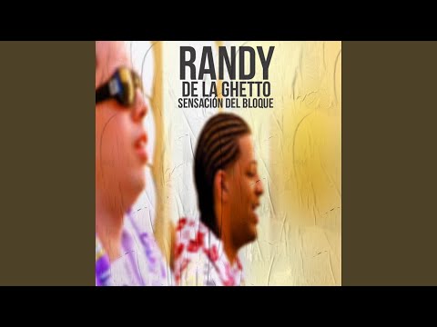 Sensación Del Bloque