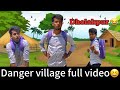 Dholakpur Danger Village Rajkumar Rajkzr Video Fun Village Comedy