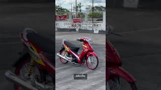 Download lagu Konsep motor jalanan Shogun Pro 125 #shogun125 #foryou #automobile #fyp #foryoupage mp3 Download lagu Konsep motor jalanan Shogun Pro 125 #shogun125 #foryou #automobile #fyp #foryoupage mp3
