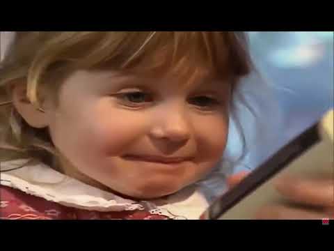 Teletubbies 1 5 HOURS