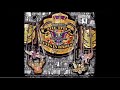 JR.Writer & Hell Rell - Line Of Fire