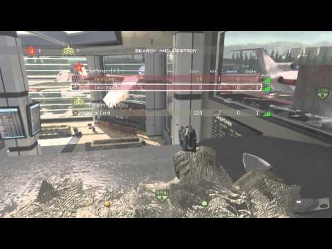 Exist Clan Official RECRUITMENT