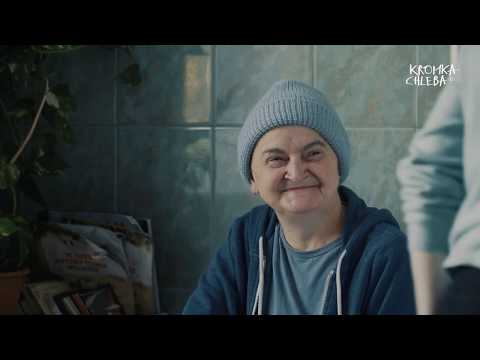 YouTube video preview image