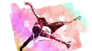 [Mashup] 真赤な Just Begun! [kansuke]