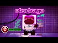 sech otro trago remix ft darell nicky jam ozuna anuel aa audio oficial MaCnp yB Yc Diegus Music sech otro trago remix ft darell nicky jam ozuna anuel aa audio oficial MaCnp yB Yc Diegus Music