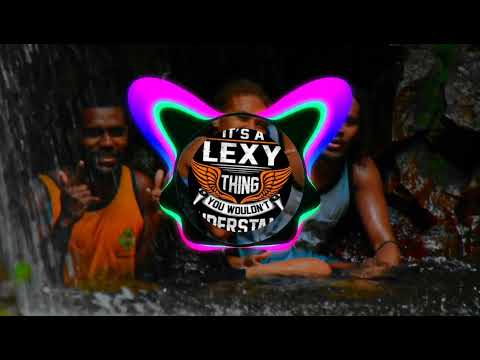 dj wellz ft R_A_A_H_(Toxic_remix 2022) lexy playlist