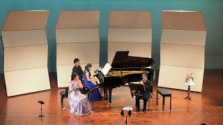 Download lagu リギの思い出 Souvenir de Rigi, Op. 34/ドップラー、アルベルト・フランツ Doppler, Albert Franz mp3 Download lagu リギの思い出 Souvenir de Rigi, Op. 34/ドップラー、アルベルト・フランツ Doppler, Albert Franz mp3