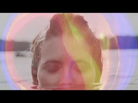 Day 42 PULSE Alignment by Matias De Stefano