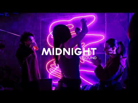 Tiësto - The Business (Vintage Culture & Dubdogz Remix)