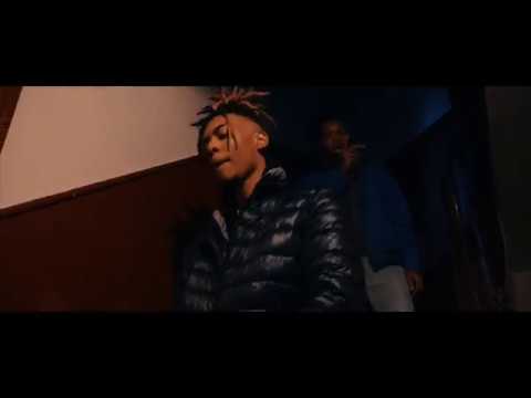 Paris Kash Music Video