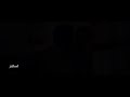 Bangalore Days Aju And Sarah Love Whatsapp Status Operation Java Mix Status Video