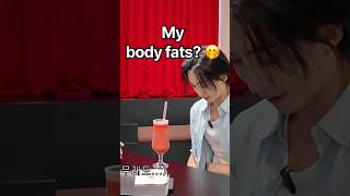 Download lagu Jeonghan has no body fats! 🤭#jeonghan #seventeen een mp3 Download lagu Jeonghan has no body fats! 🤭#jeonghan #seventeen een mp3