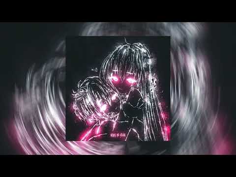 *FREE* glitchcore x hyperpop type beat  ''Party'' (prod. 2luv)