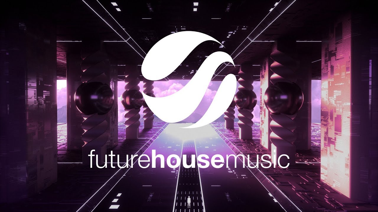 песня лайв лайв ин