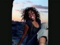 Heather Headley - He Is 