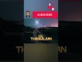Thangalaan Shoot 100th Day Shortsfeed Chiyaanvikram Pasupathy Gvprakash Paranjith Studiogreen