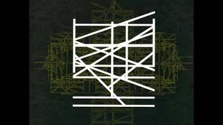 Khanate (self-titled)