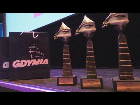 , title : 'Gala konkursu "Gdyński biznesplan" 2017'