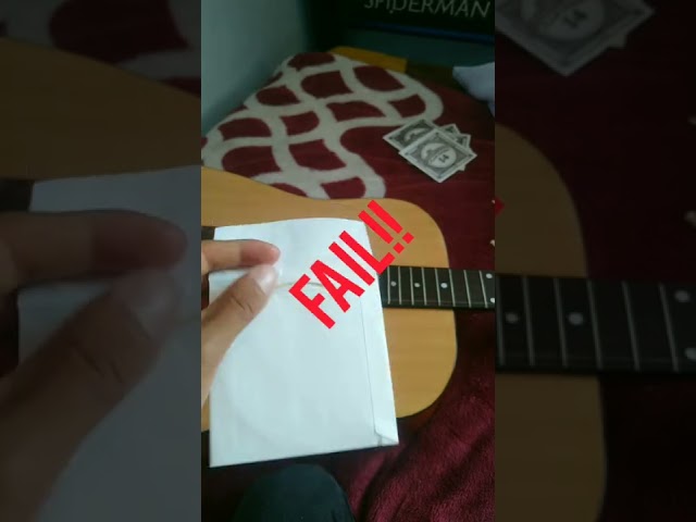 Vídeo relacionado con Ernie Ball Earthwood Light - Cuerdas para guitarra acústica, bronce 80/20, calibre 11-52