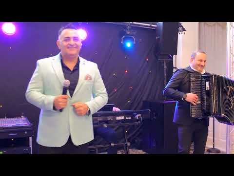 Adrian Matei -  Străinătatea