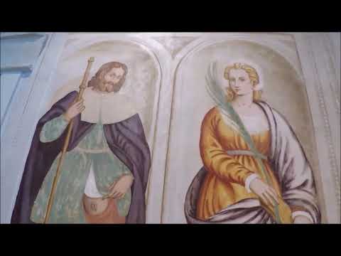 DALL'ALBA AL TRAMONTO   Musica lungo il Livenza