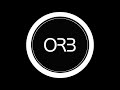 Doctor ORB Bang The Drum All Day