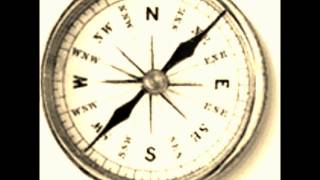 Procol Harum The Devil Came From Kansas.wmv