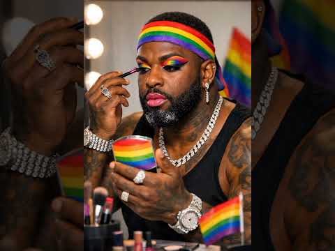 MC-Kenji - Manuellsen Diss / Manuellsen du Hells Angels Nutte / Manuela