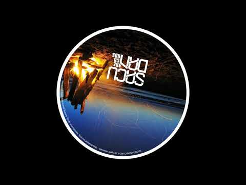 Chema Gnz - Five Fast (Original Mix)